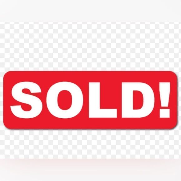 Sold   - Picture 1 of 12